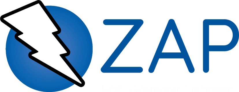 DAST Automation Framework